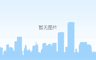 kk体育